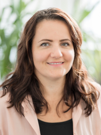 Senida Durmsi