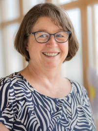 Katharina W.