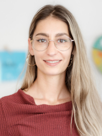 Tijana
