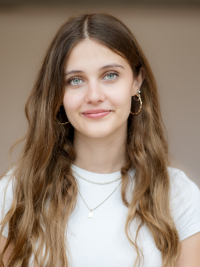 Sarah