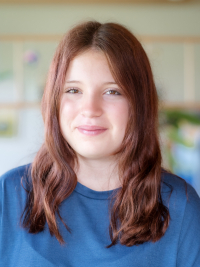 Zoë