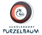 Schülerhort Purzelbaum, Haag