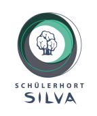Schülerhort Silva, Sennwald