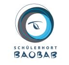 Schülerhort Baobab, Grabs