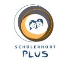 Schülerhort Plus, Gams