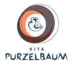Kita Purzelbaum, Haag