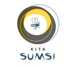 Kita Sumsi, Grabs