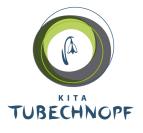 Kita Tubechnopf, Grabs