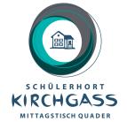 Mittagstisch Quader, Werdenberg