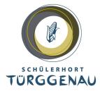 Schülerhort Türggenau