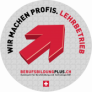 Logo Ausbildungsbetrieb